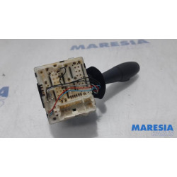 Opel - Vivaro - Commutateur essuie-glace