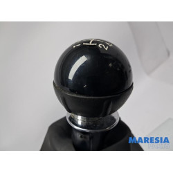 Fiat - 500 - Gear stick