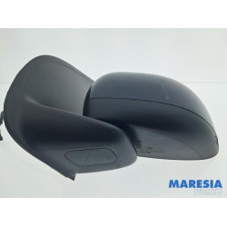 Fiat - Panda - Wing mirror, left