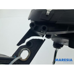 Fiat - Panda - Scheinwerfer links