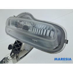 Fiat - Panda - Daytime running light, right