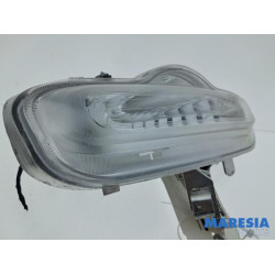 Fiat - Panda - Daytime running light, right