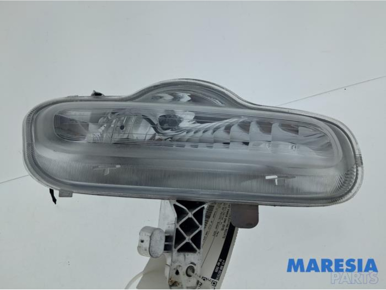Fiat - Panda - Daytime running light, right