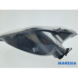 Fiat - Panda - Daytime running light, right