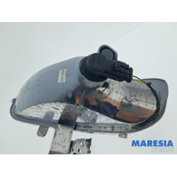 Fiat - Panda - Daytime running light, right