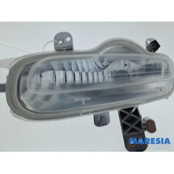Fiat - Panda - Dagrijverlichting links
