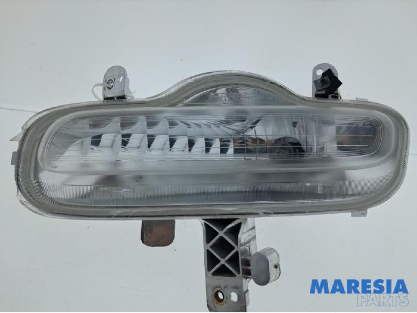 Fiat - Panda - Dagrijverlichting links