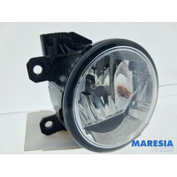 Fiat - Panda - Fog light, front left