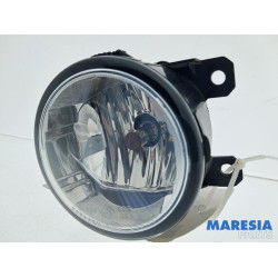 Fiat - Panda - Fog light, front left
