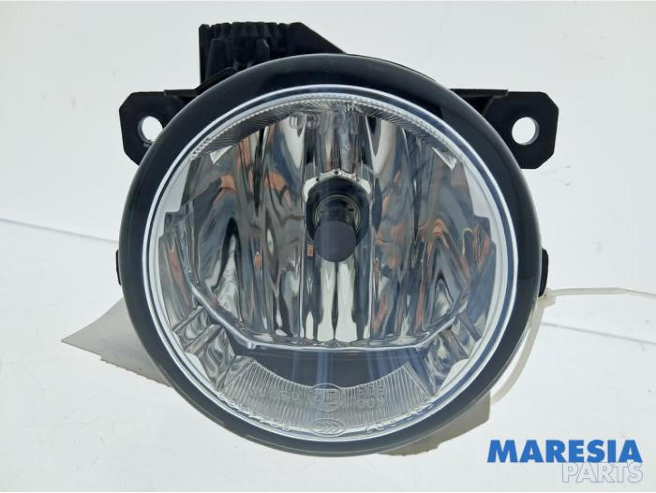 Fiat - Panda - Fog light, front left