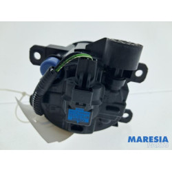 Fiat - Panda - Fog light, front left
