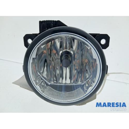 Fiat - Panda - Mistlamp links-voor