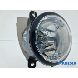 Fiat - Panda - Fog light, front right