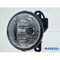 Fiat - Panda - Fog light, front right