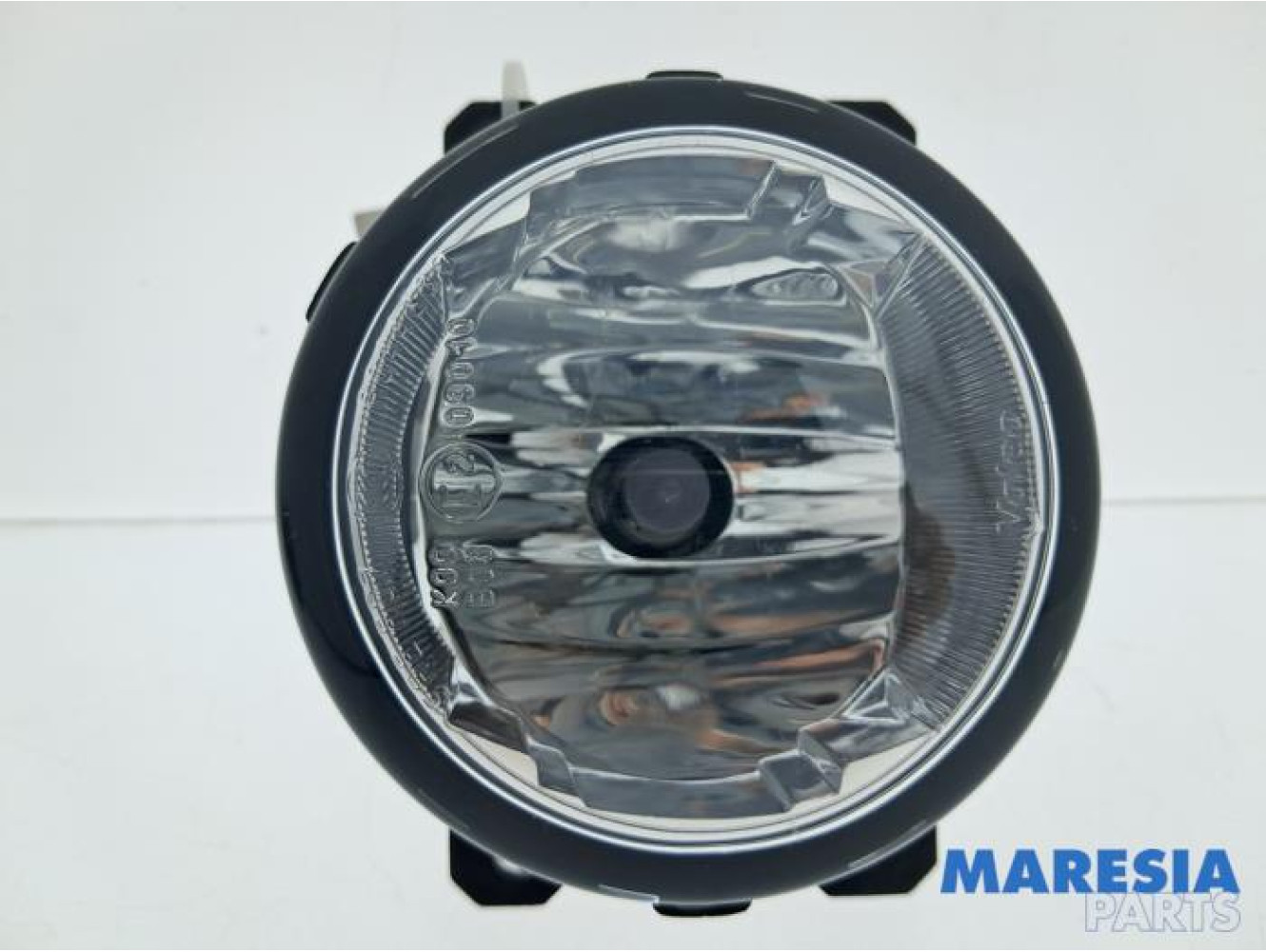 Fiat - Panda - Fog light, front right