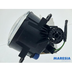 Fiat - Panda - Fog light, front right