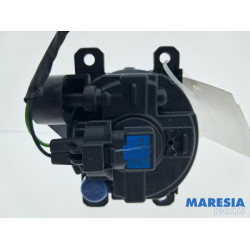 Fiat - Panda - Fog light, front right