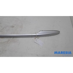 Renault - Megane - Rail de toit droit