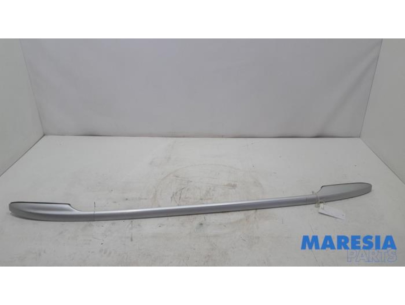Renault - Megane - Rail de toit droit