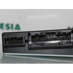 Renault - Megane - Airbag Module