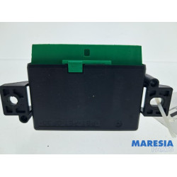 Fiat - Panda - PDC Module