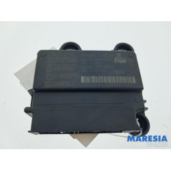 Fiat - Panda - Airbag Module