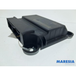 Fiat - Panda - Airbag Module