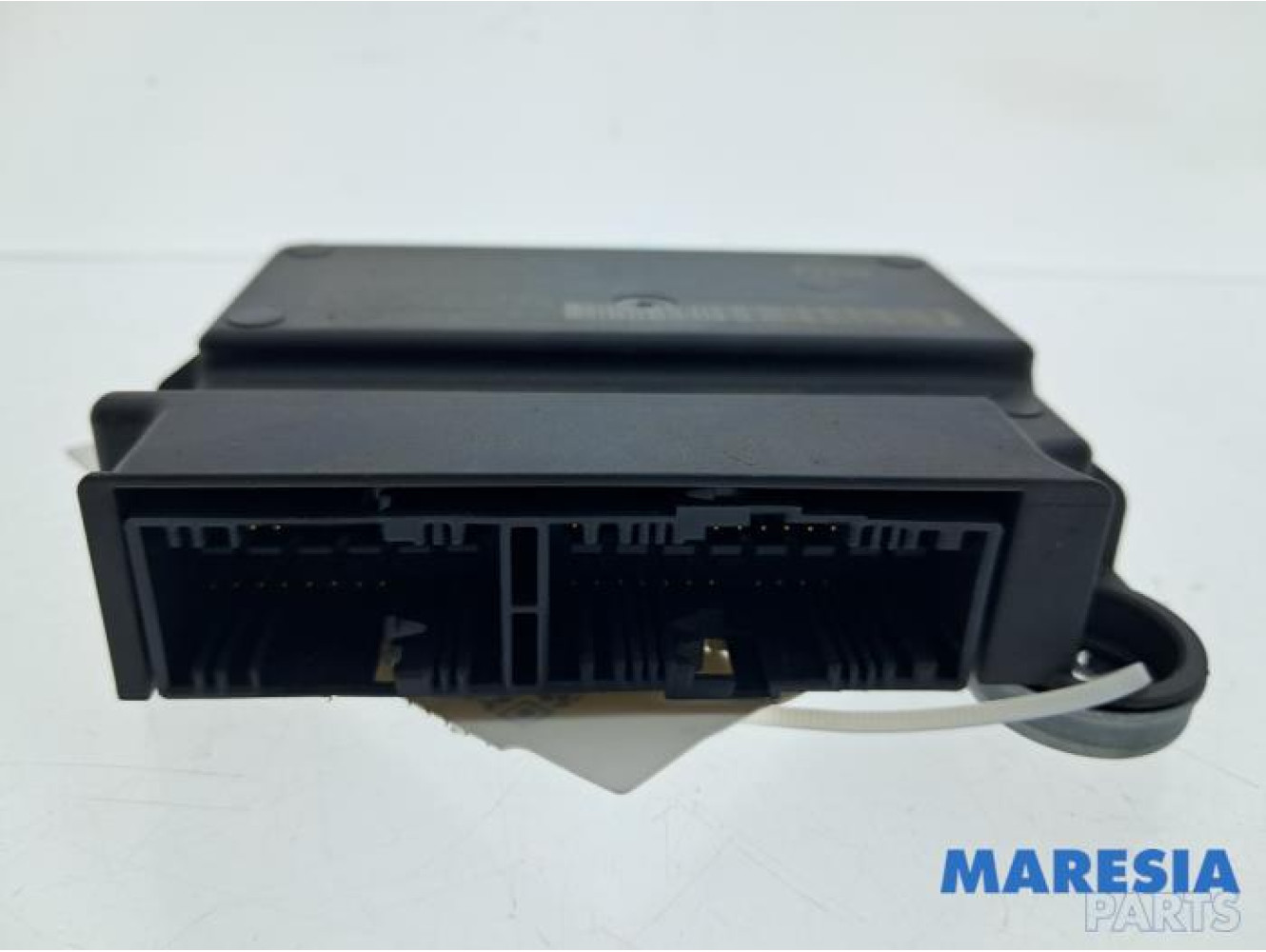 Fiat - Panda - Airbag Module