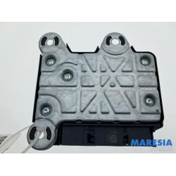 Fiat - Panda - Airbag Module