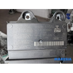 Fiat - Panda - Airbag Module