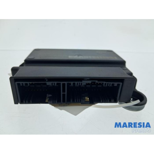Fiat - Panda - Airbag Module