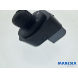 Fiat - Panda - Mirror switch