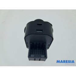 Fiat - Panda - Mirror switch