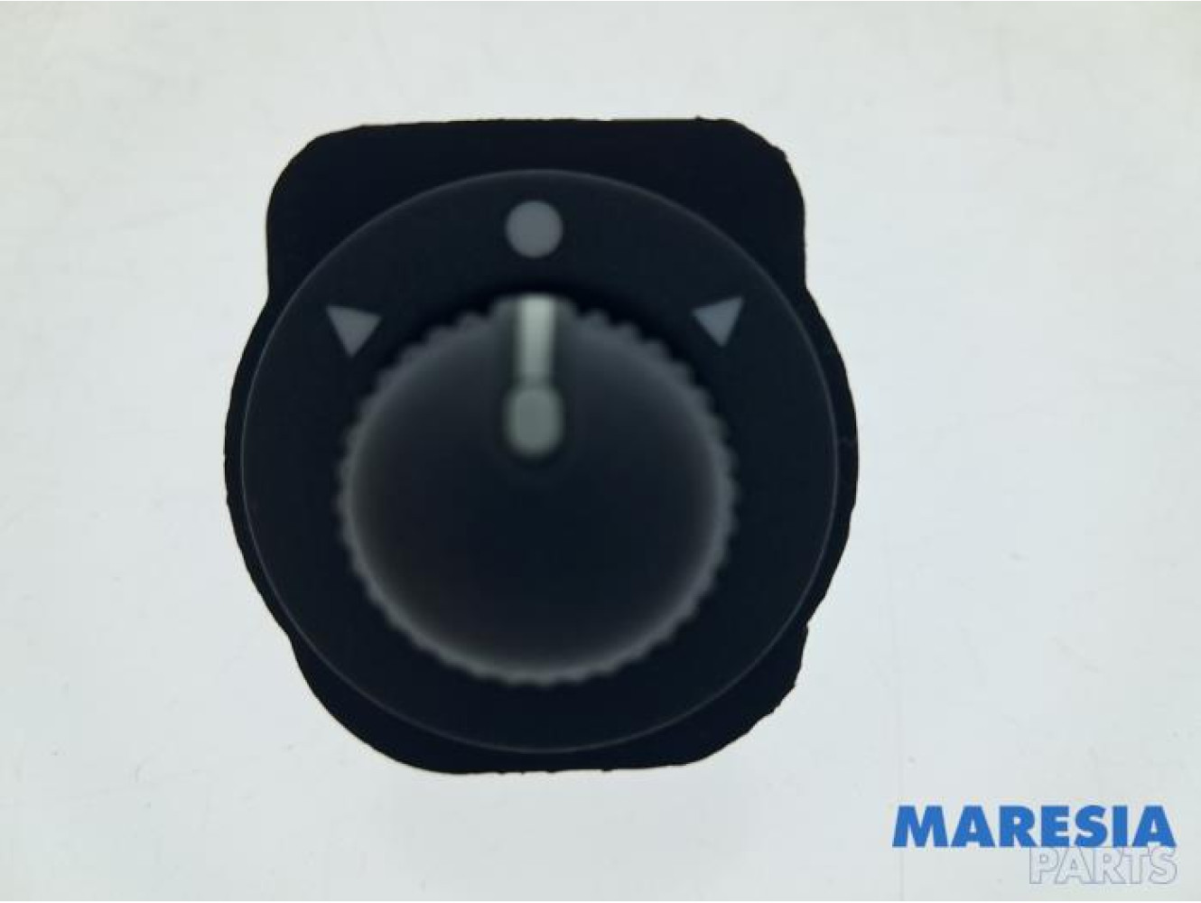 Fiat - Panda - Mirror switch