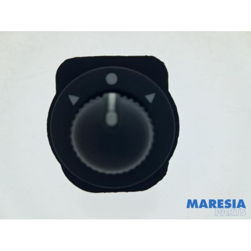 Fiat - Panda - Mirror switch