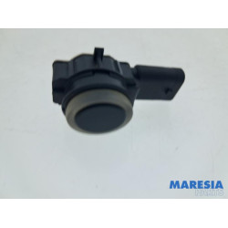 Fiat - Panda - PDC Sensor
