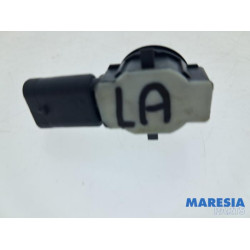 Fiat - Panda - PDC Sensor