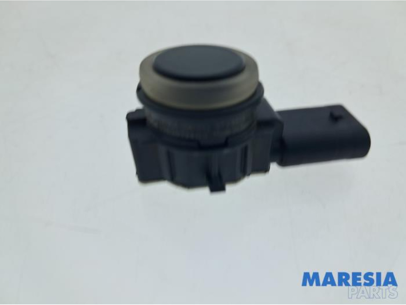 Fiat - Panda - PDC Sensor