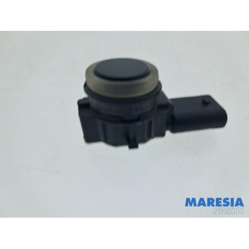 Fiat - Panda - PDC Sensor