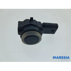 Fiat - Panda - PDC Sensor