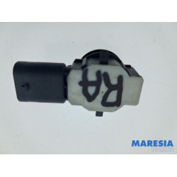 Fiat - Panda - PDC Sensor