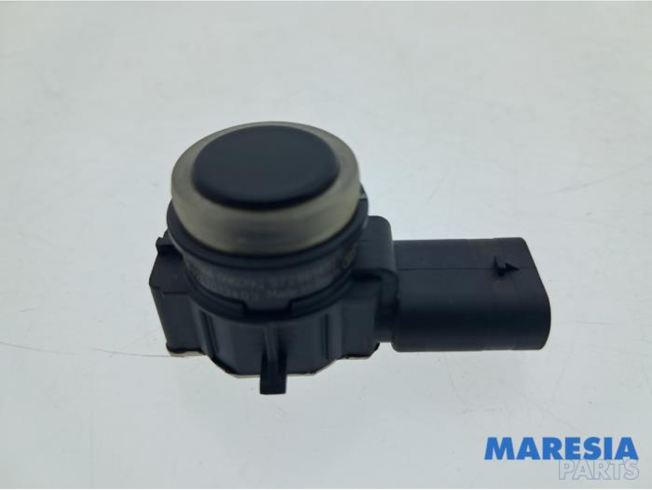 Fiat - Panda - PDC Sensor