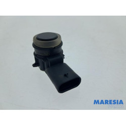 Fiat - Panda - PDC Sensor