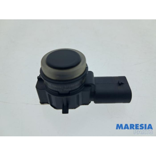 Fiat - Panda - PDC Sensor