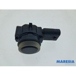 Fiat - Panda - PDC Sensor