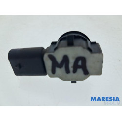 Fiat - Panda - PDC Sensor
