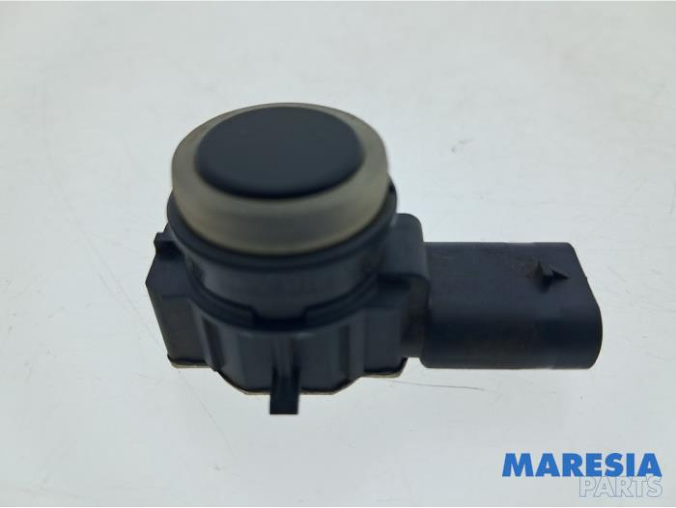 Fiat - Panda - PDC Sensor