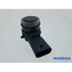 Fiat - Panda - PDC Sensor