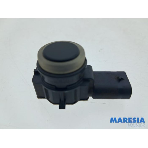 Fiat - Panda - PDC Sensor