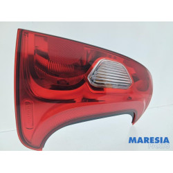 Fiat - Panda - Taillight, right